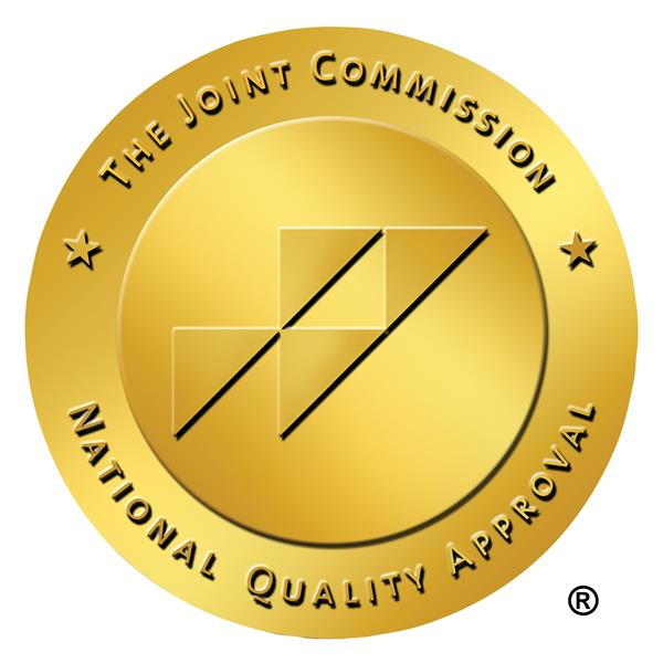 GoldSeal_jcaho.png