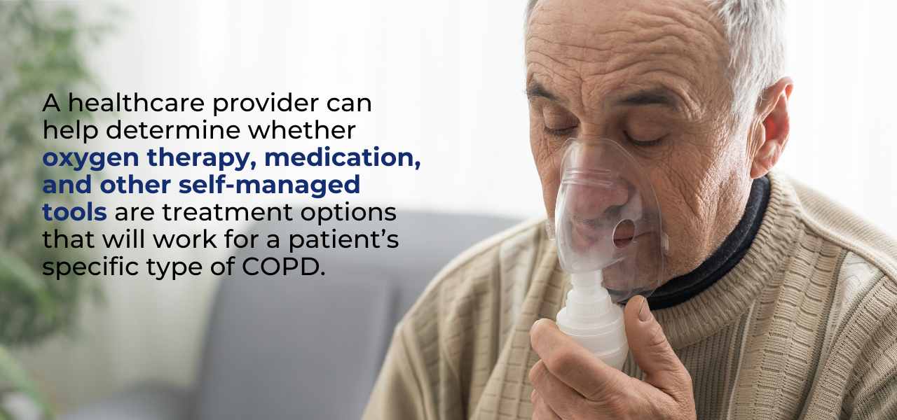 COPD oxygen in-blog banner.png